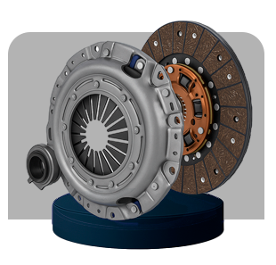 Retífica de disco e sangria de freio